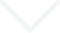 down-arrow down-arrow