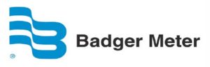 partner_badgermeter