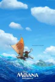 moana full hd movie download in hindi 1080p