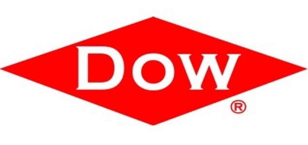 dow-logo
