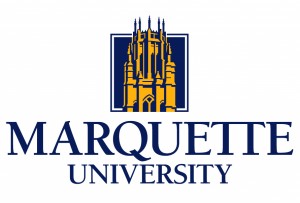 marquette-university-logo-300x203