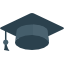 mortarboard