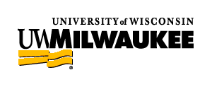 uwm_logo