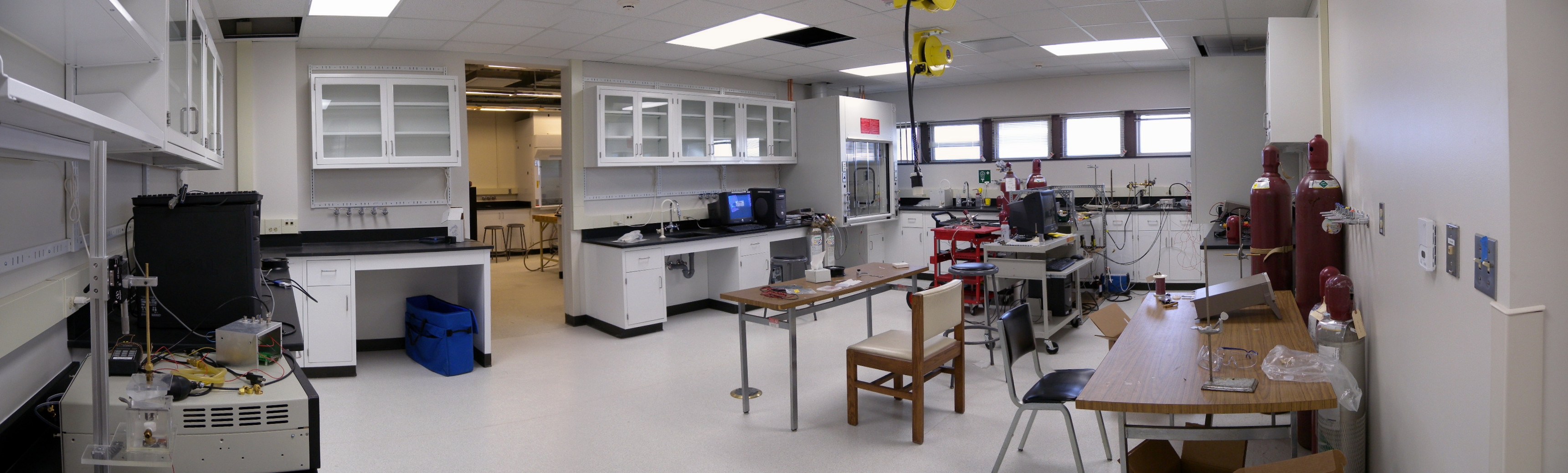 junhong-s-lab-panoraminc-view junhong-s-lab-panoraminc-view
